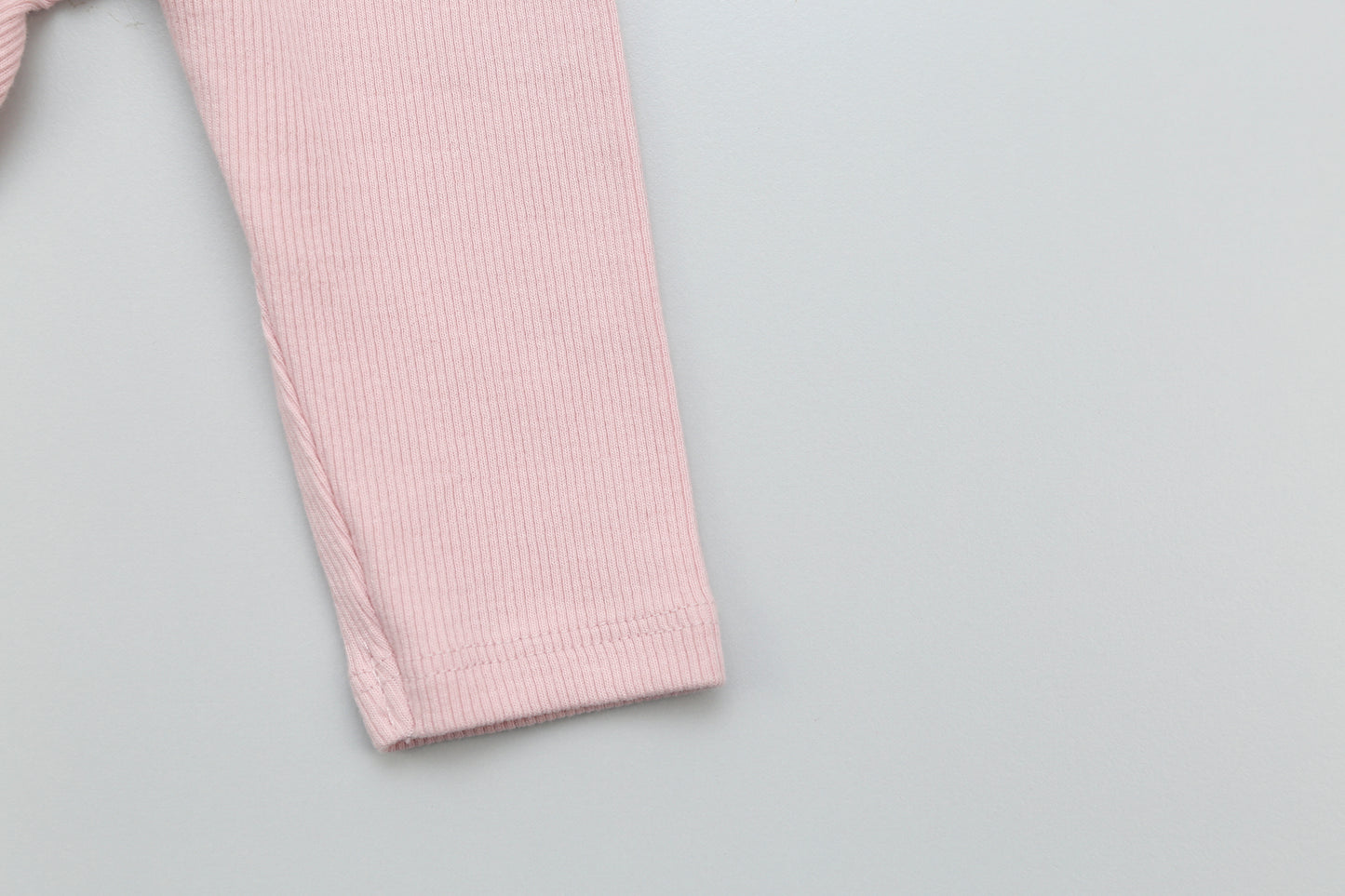 Neue rosa Leggings (56) - KlugeMutti