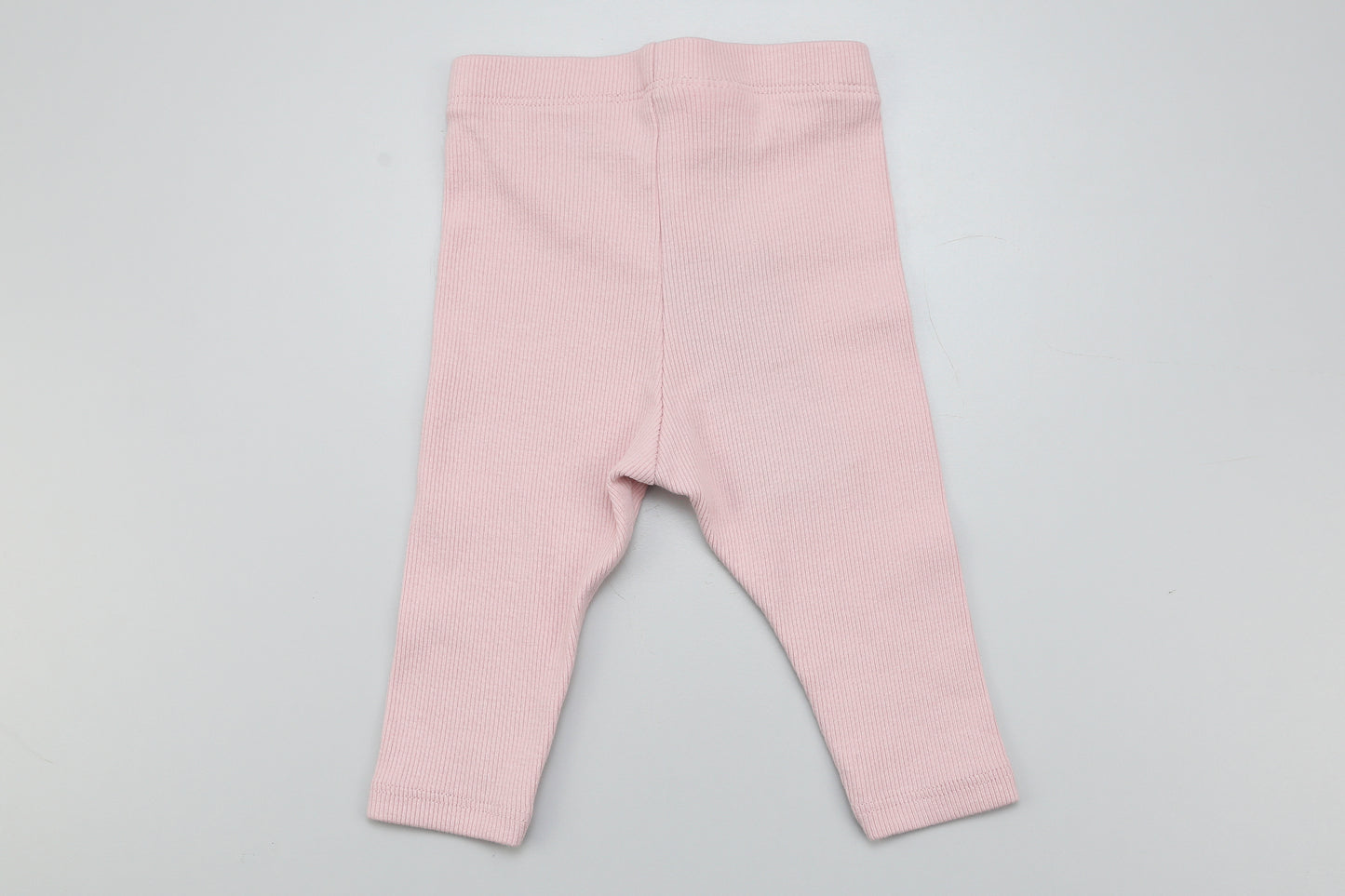 Neue rosa Leggings (56) - KlugeMutti