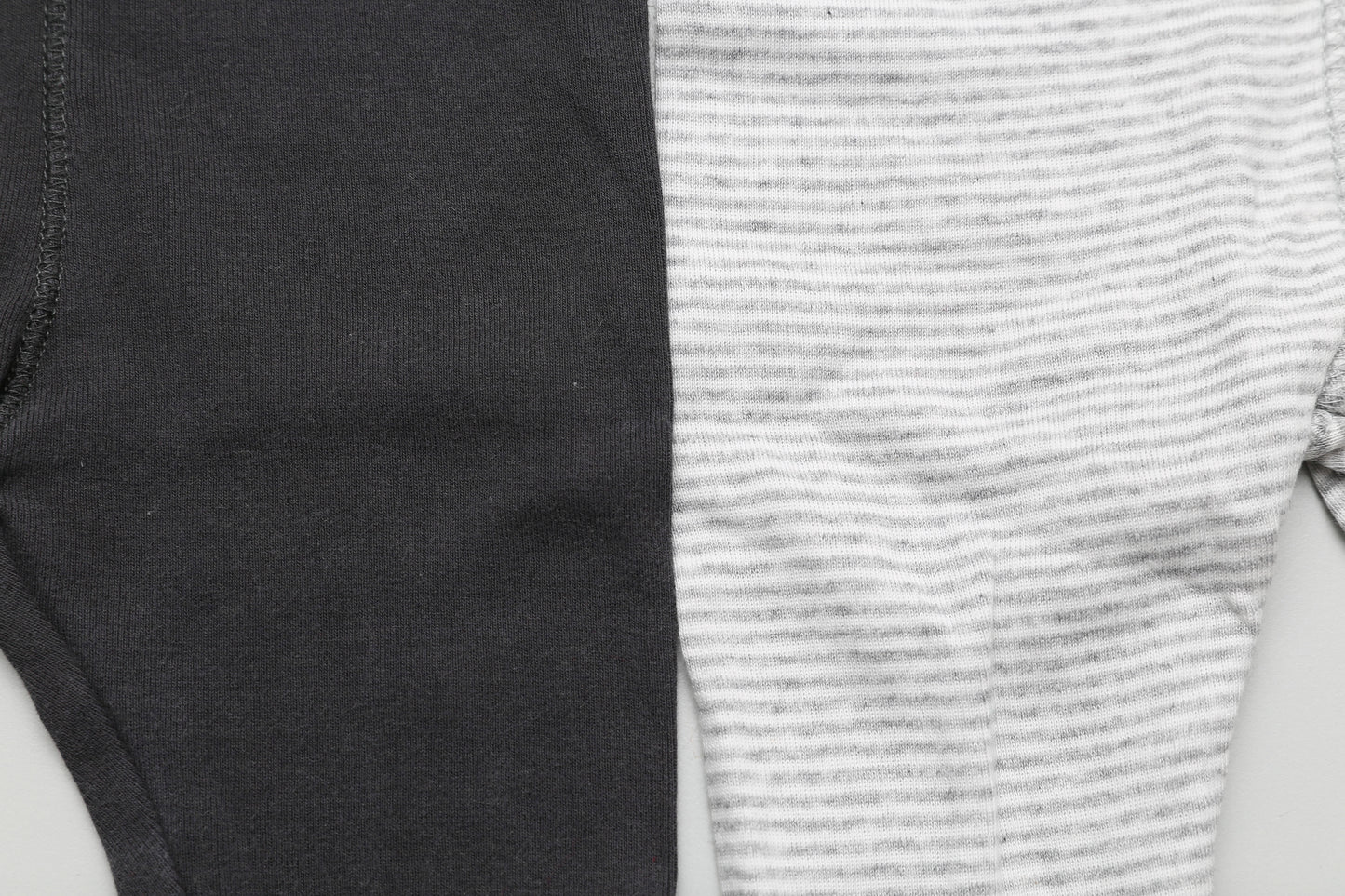 Leggings-Set aus Bio-Baumwolle (62) - KlugeMutti
