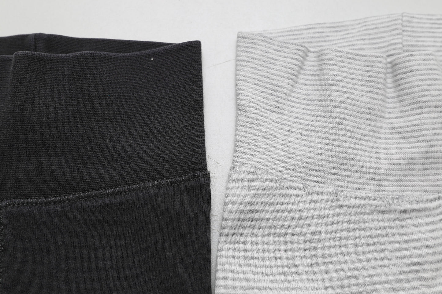 Leggings-Set aus Bio-Baumwolle (62) - KlugeMutti