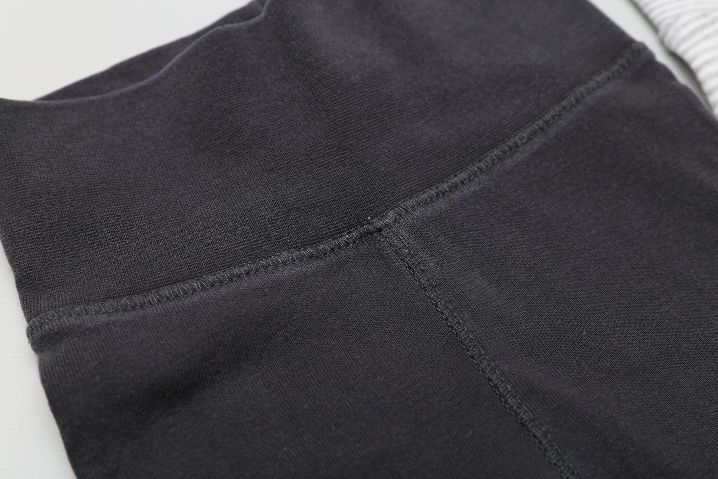 Leggings-Set aus Bio-Baumwolle (62) - KlugeMutti