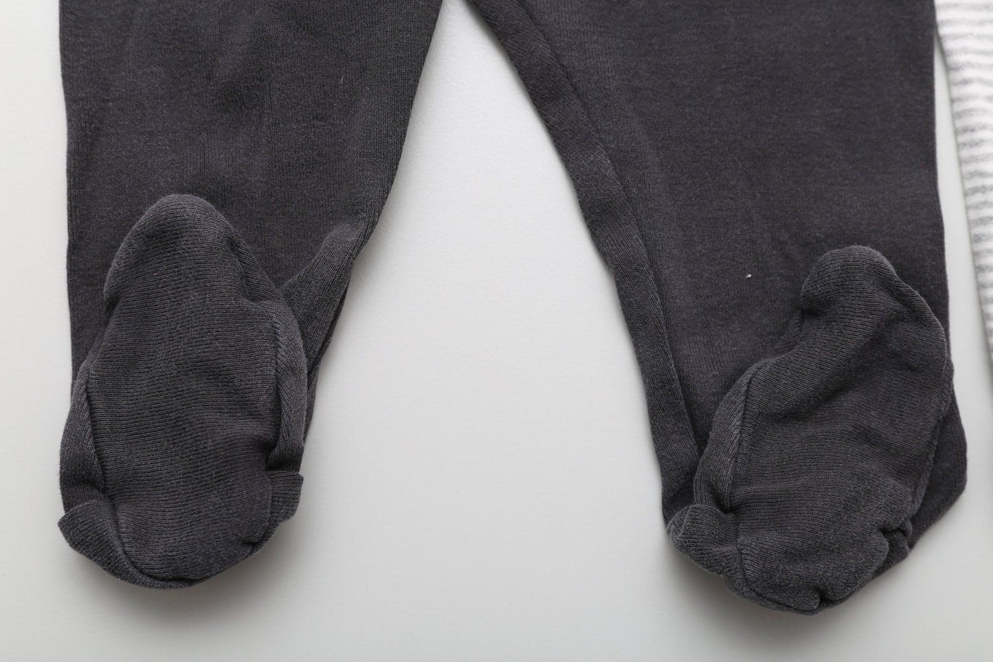 Leggings-Set aus Bio-Baumwolle (62) - KlugeMutti