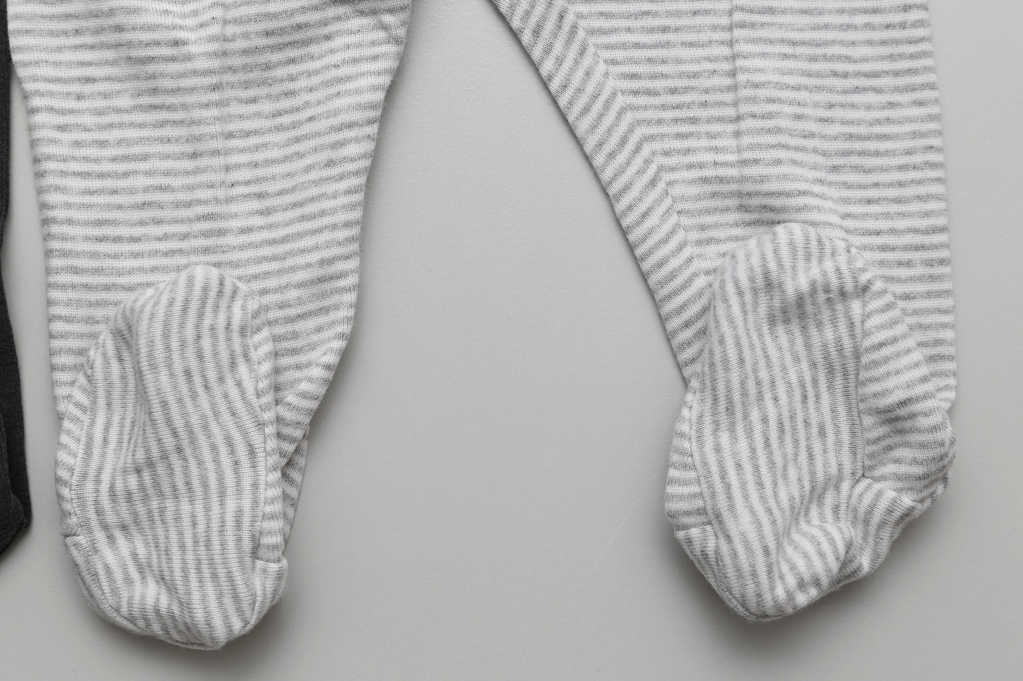 Leggings-Set aus Bio-Baumwolle (62) - KlugeMutti