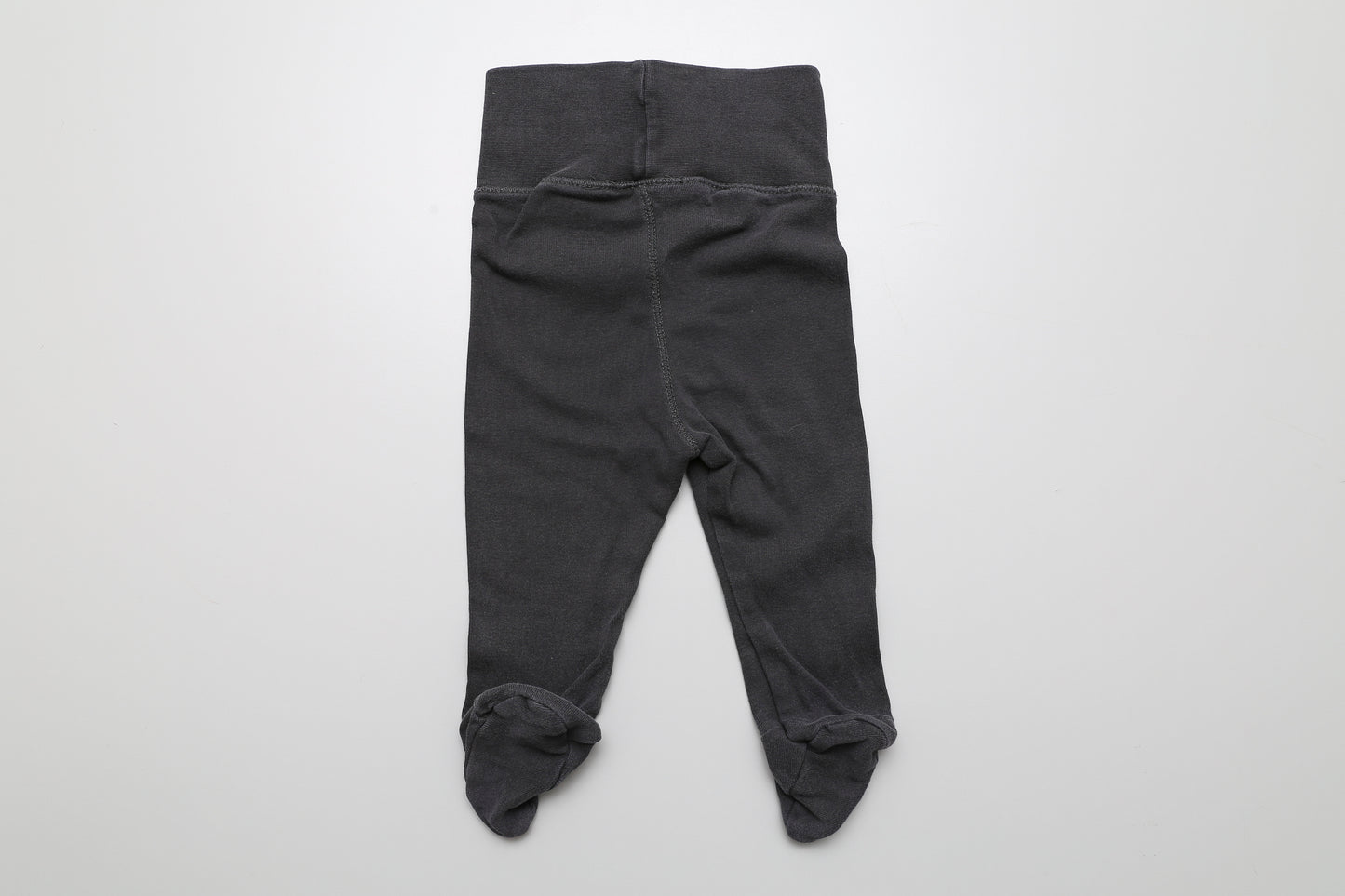 Leggings-Set aus Bio-Baumwolle (62) - KlugeMutti