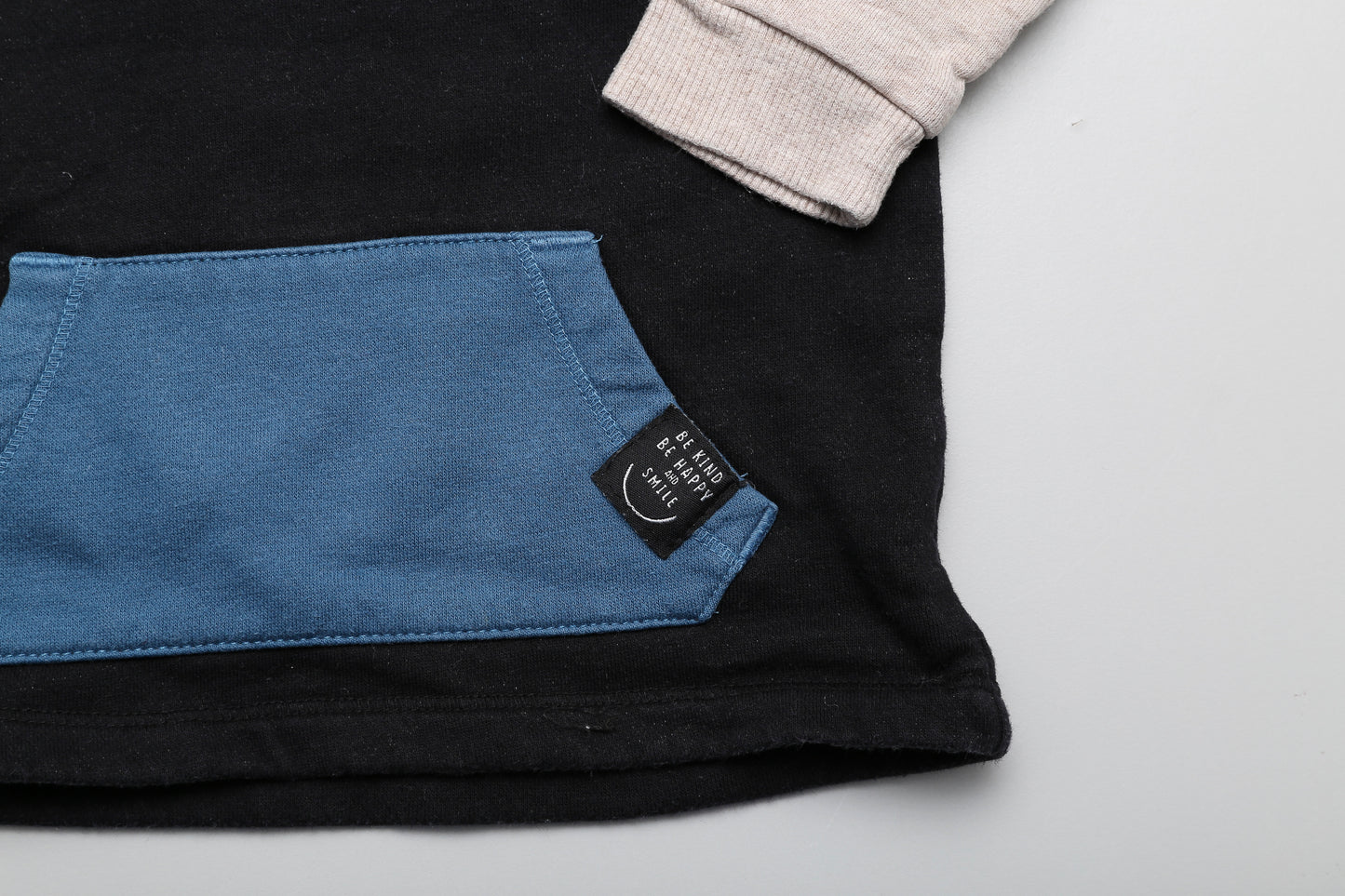 Jungen Pullover (74) - KlugeMutti