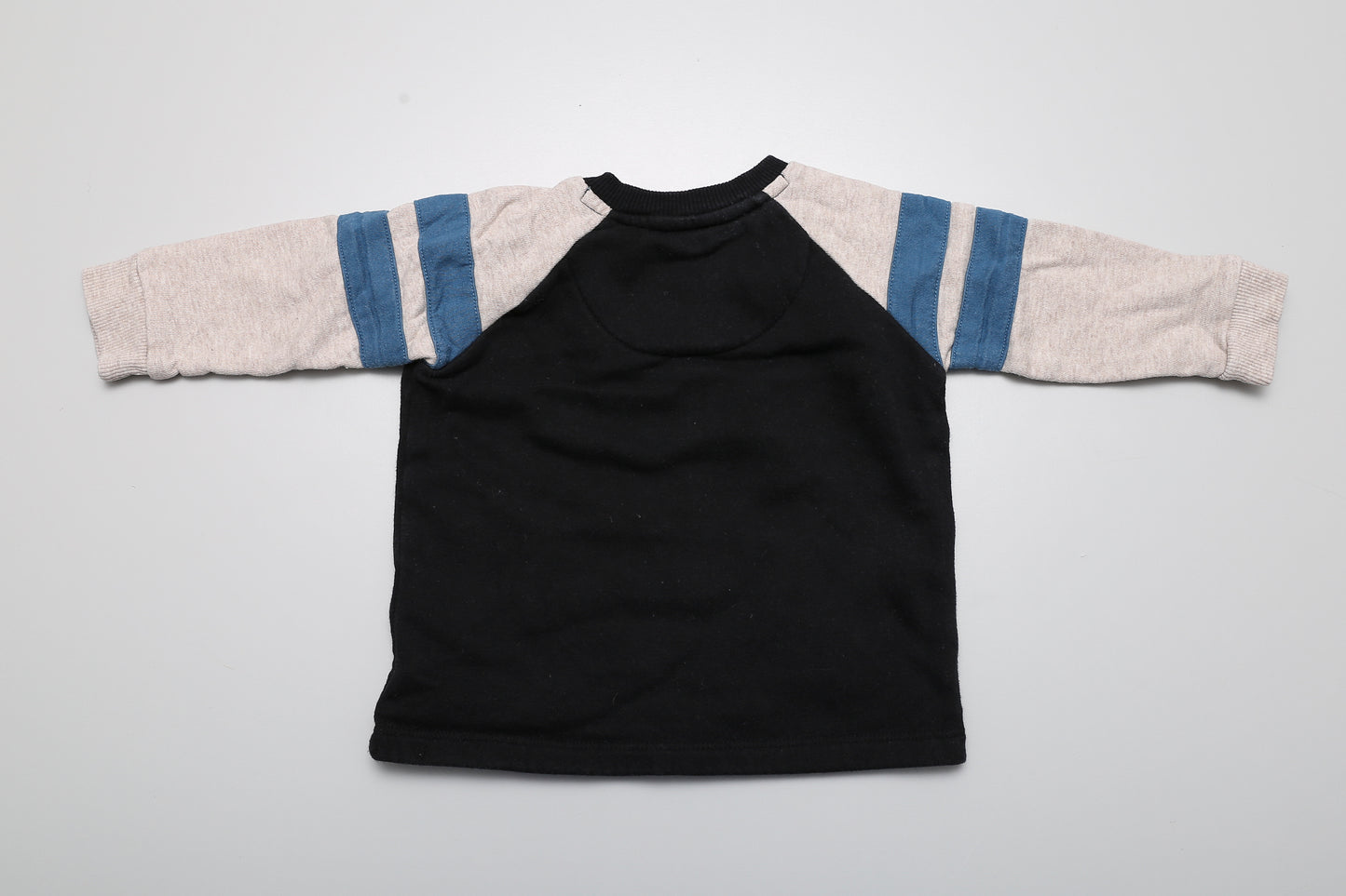 Jungen Pullover (74) - KlugeMutti