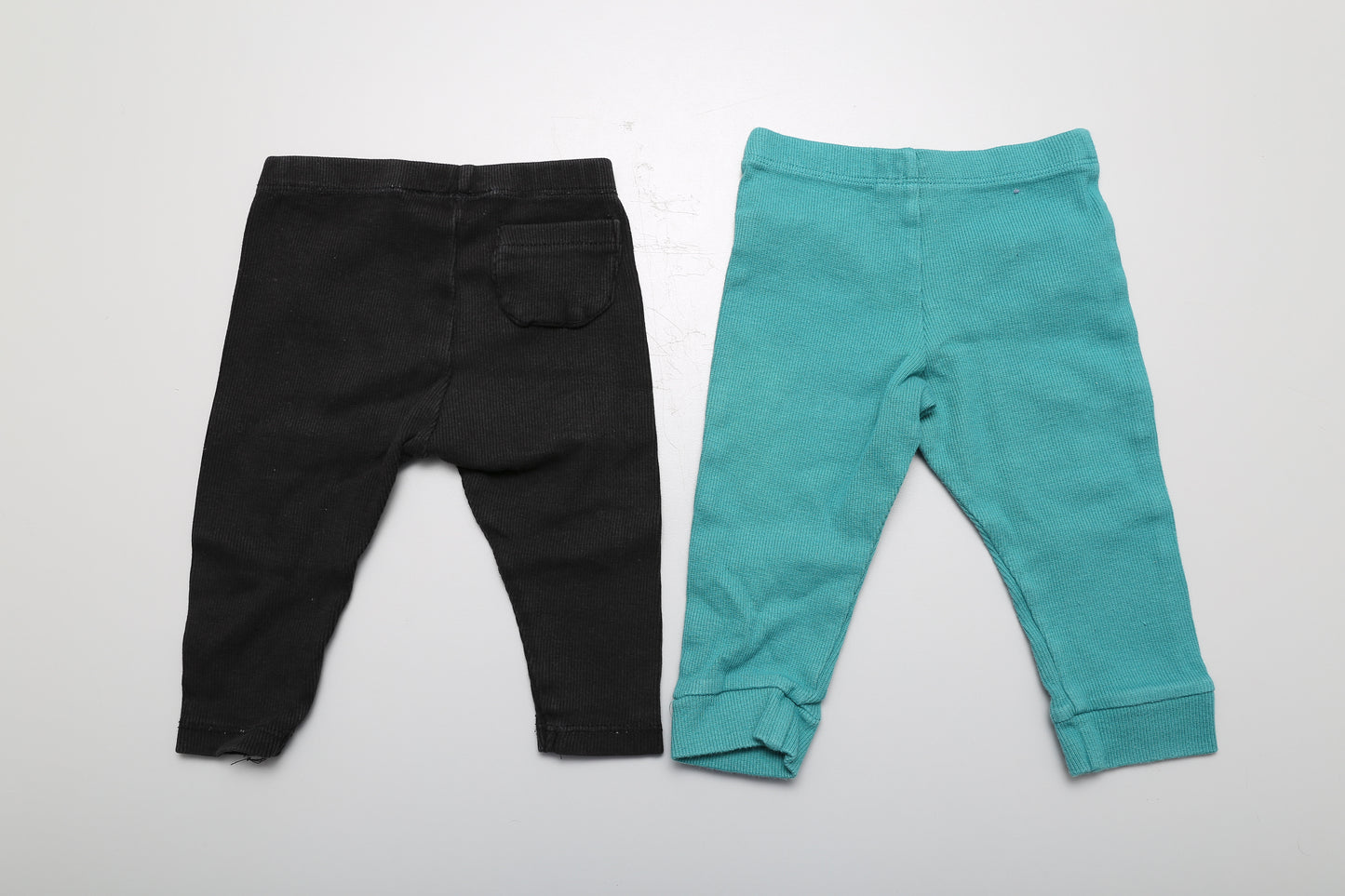 Leggings-Set (74) - KlugeMutti