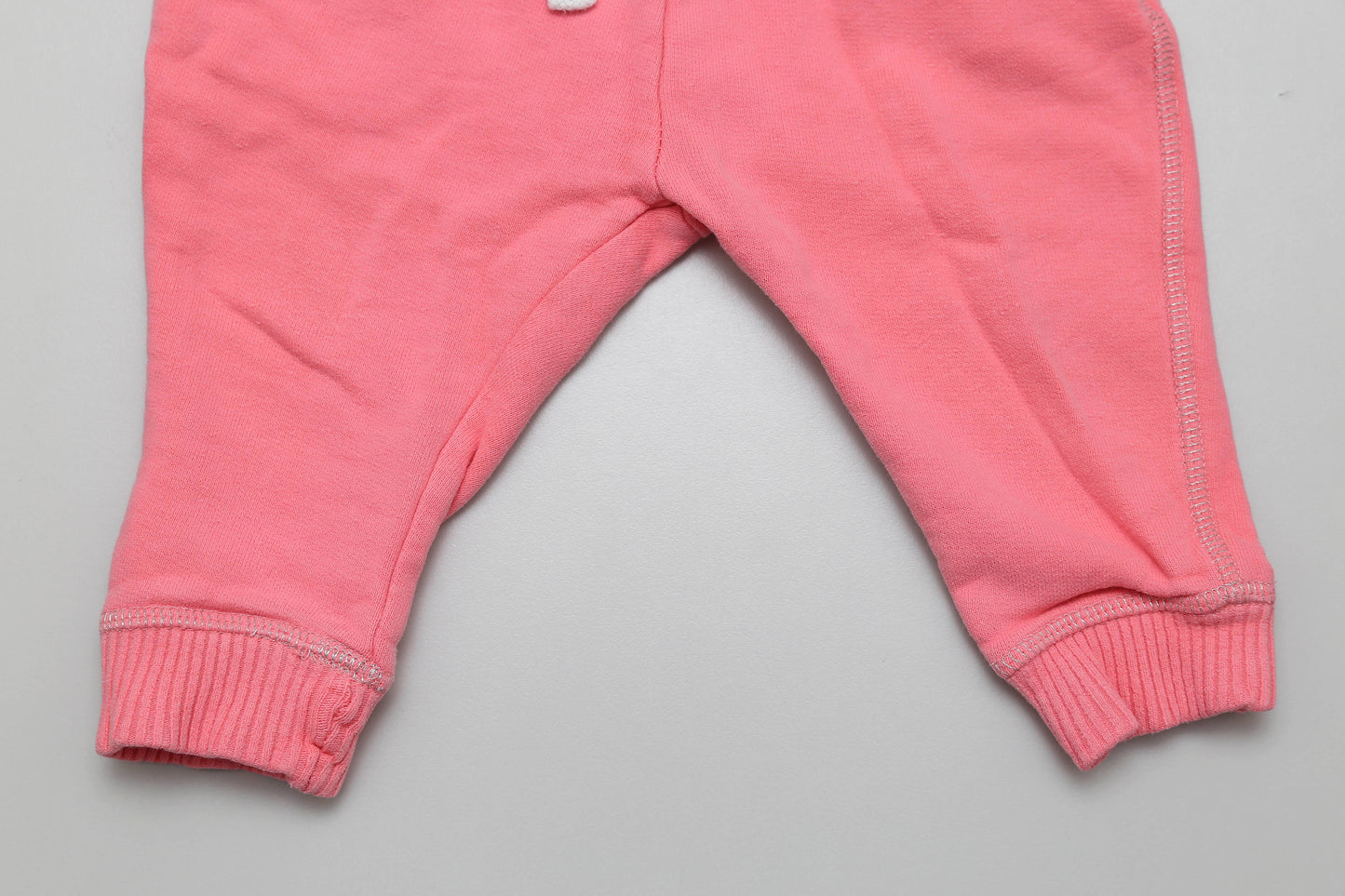 Rosa Sweatpants (80)