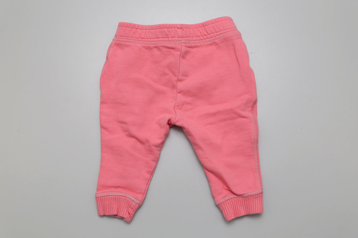Rosa Sweatpants (80)