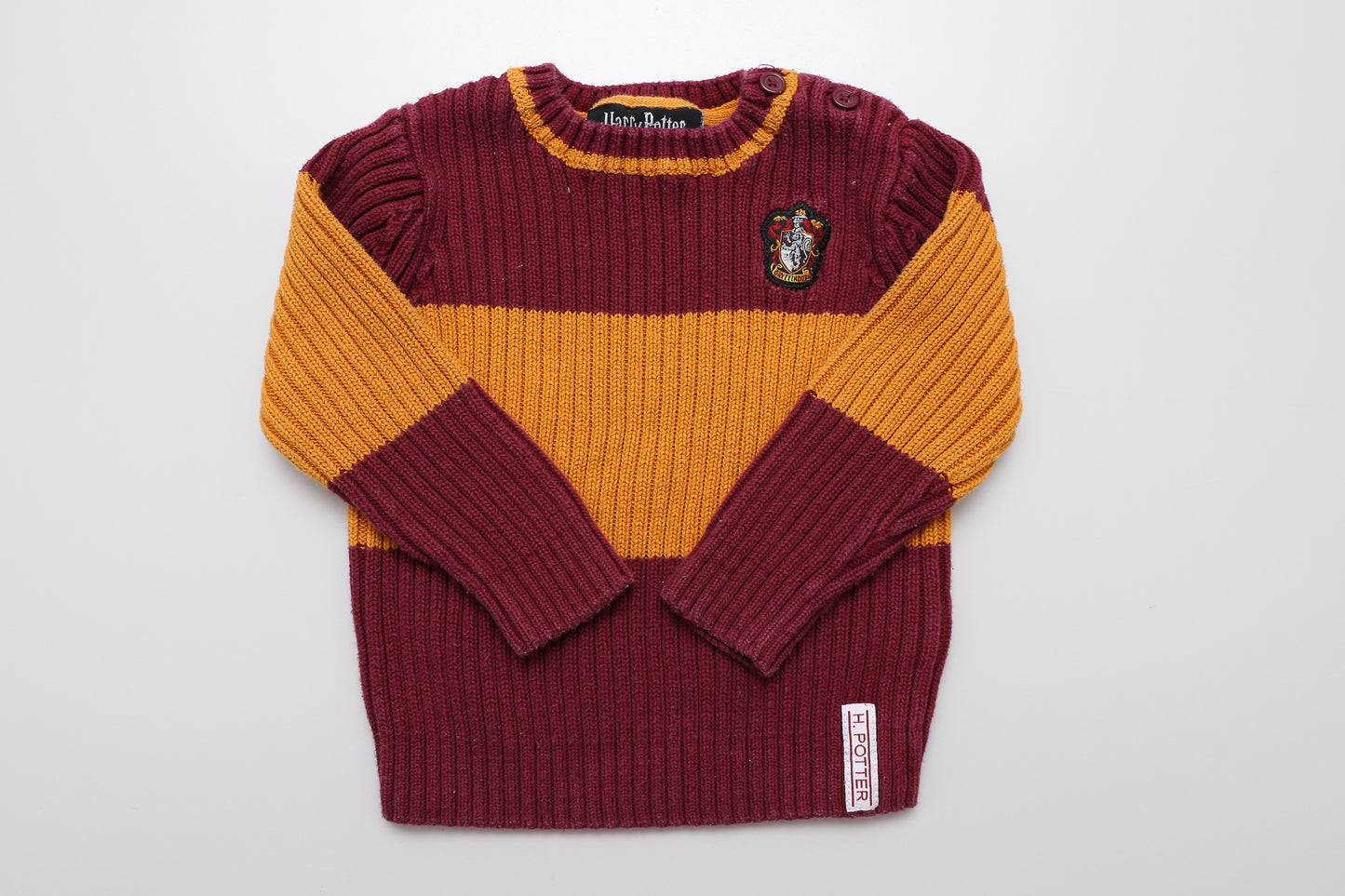 Harry-Potter-Pullover (80)