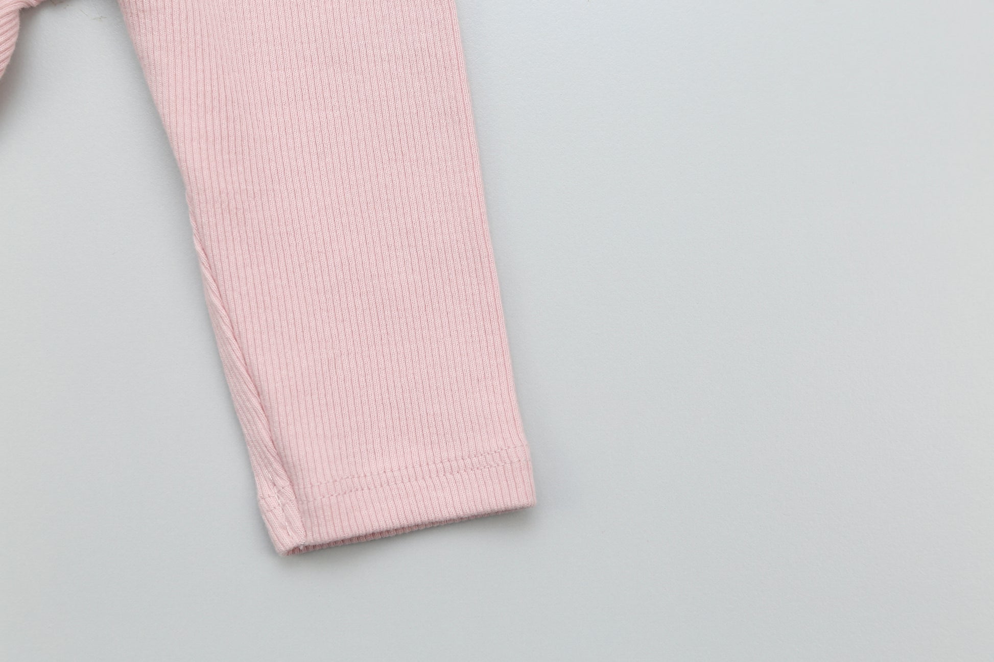 Neue rosa Leggings (56) - KlugeMutti