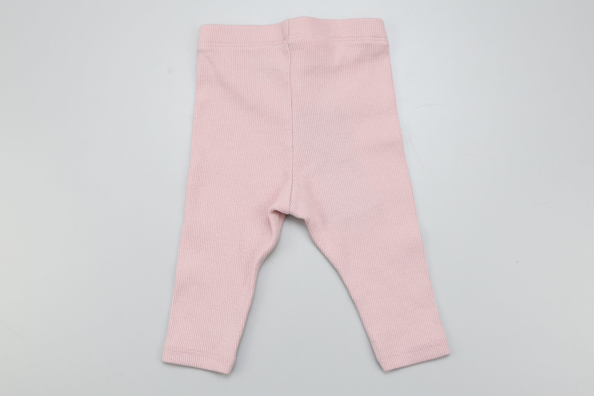 Neue rosa Leggings (56) - KlugeMutti