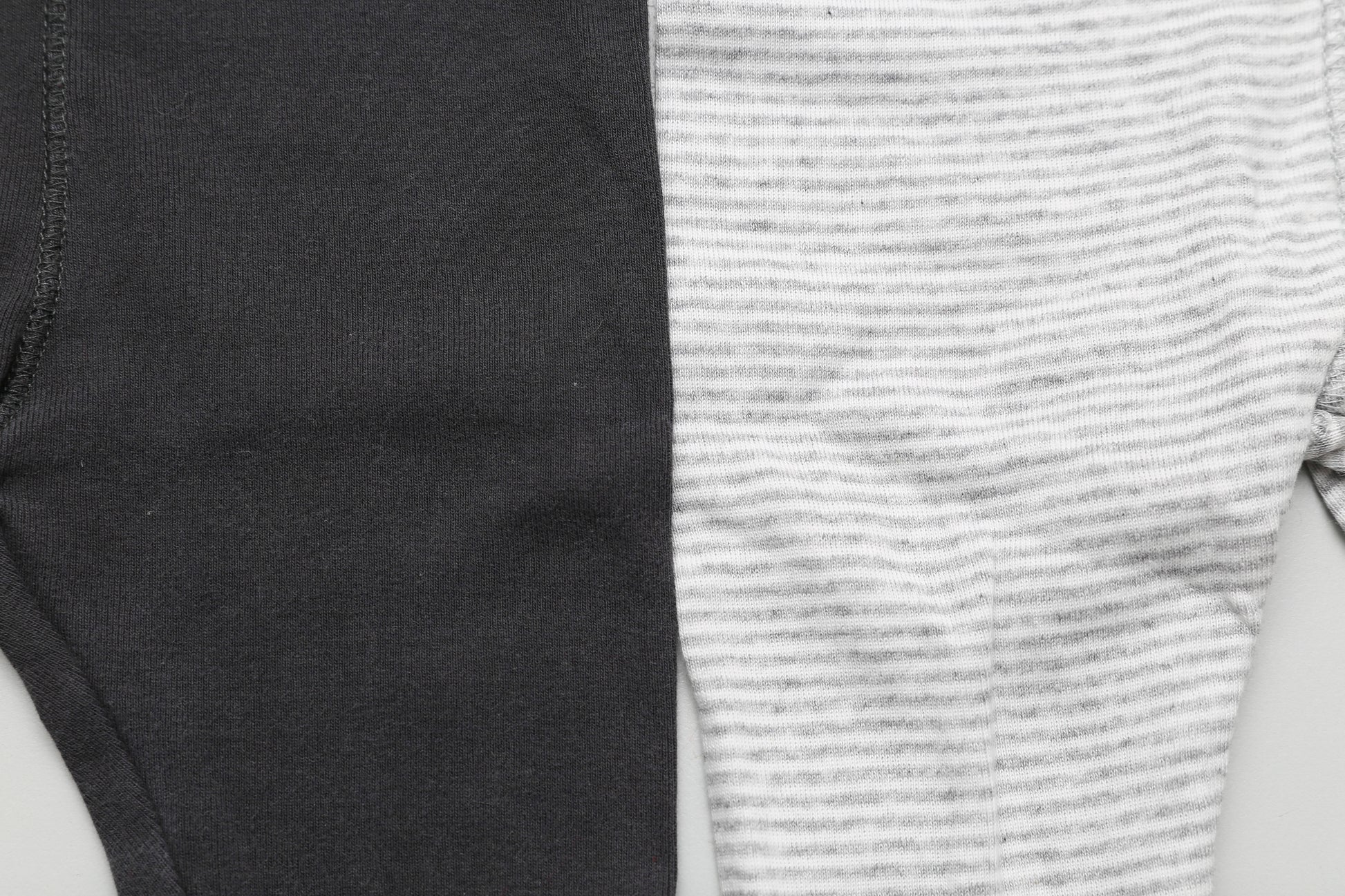 Leggings-Set aus Bio-Baumwolle (62) - KlugeMutti