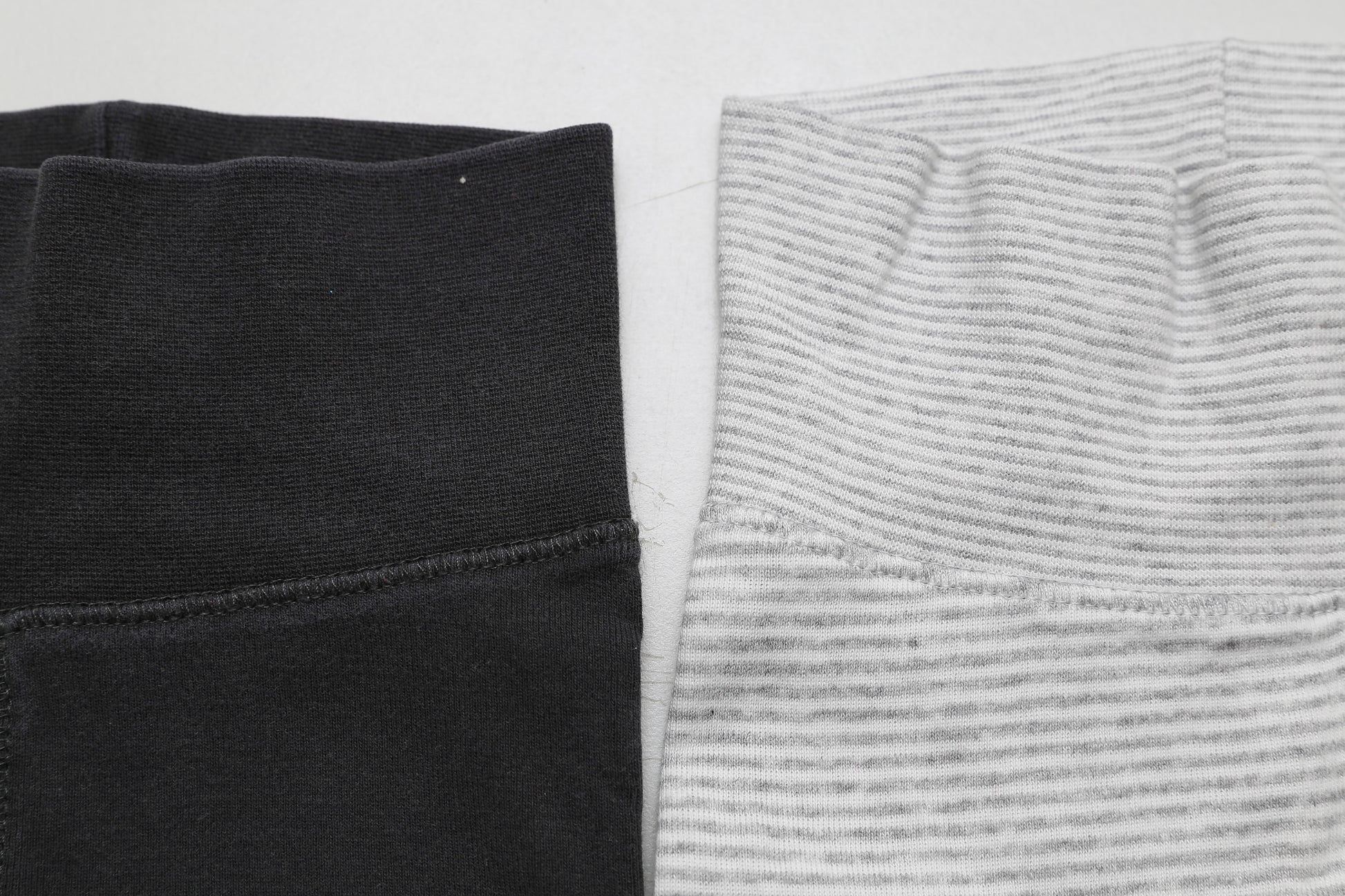 Leggings-Set aus Bio-Baumwolle (62) - KlugeMutti