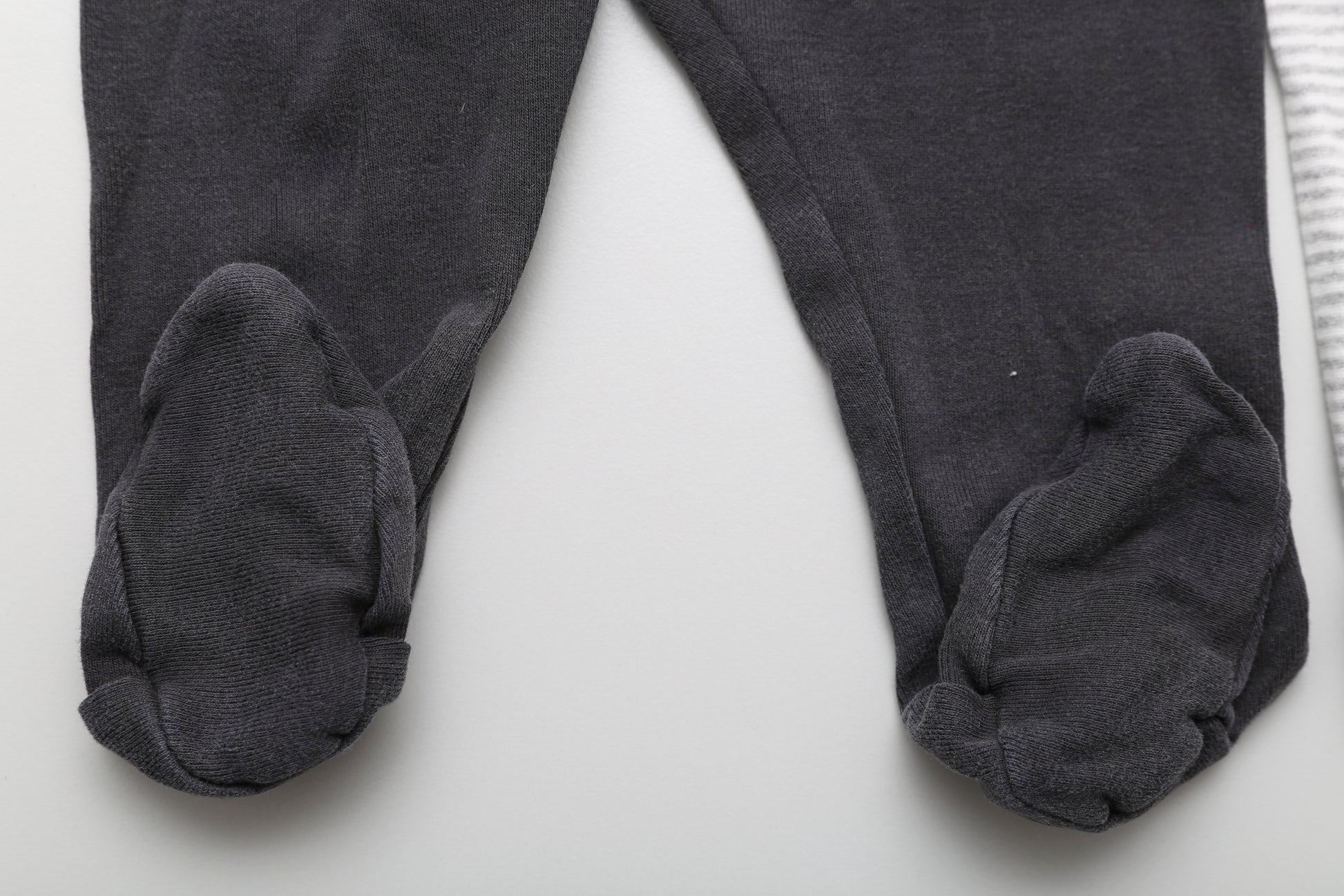 Leggings-Set aus Bio-Baumwolle (62) - KlugeMutti