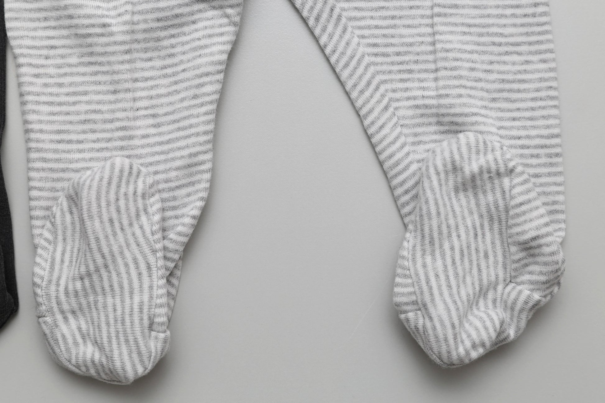 Leggings-Set aus Bio-Baumwolle (62) - KlugeMutti