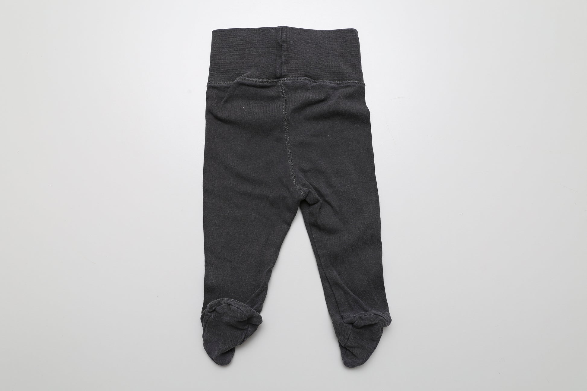 Leggings-Set aus Bio-Baumwolle (62) - KlugeMutti