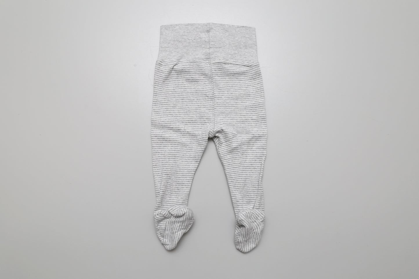 Leggings-Set aus Bio-Baumwolle (62) - KlugeMutti