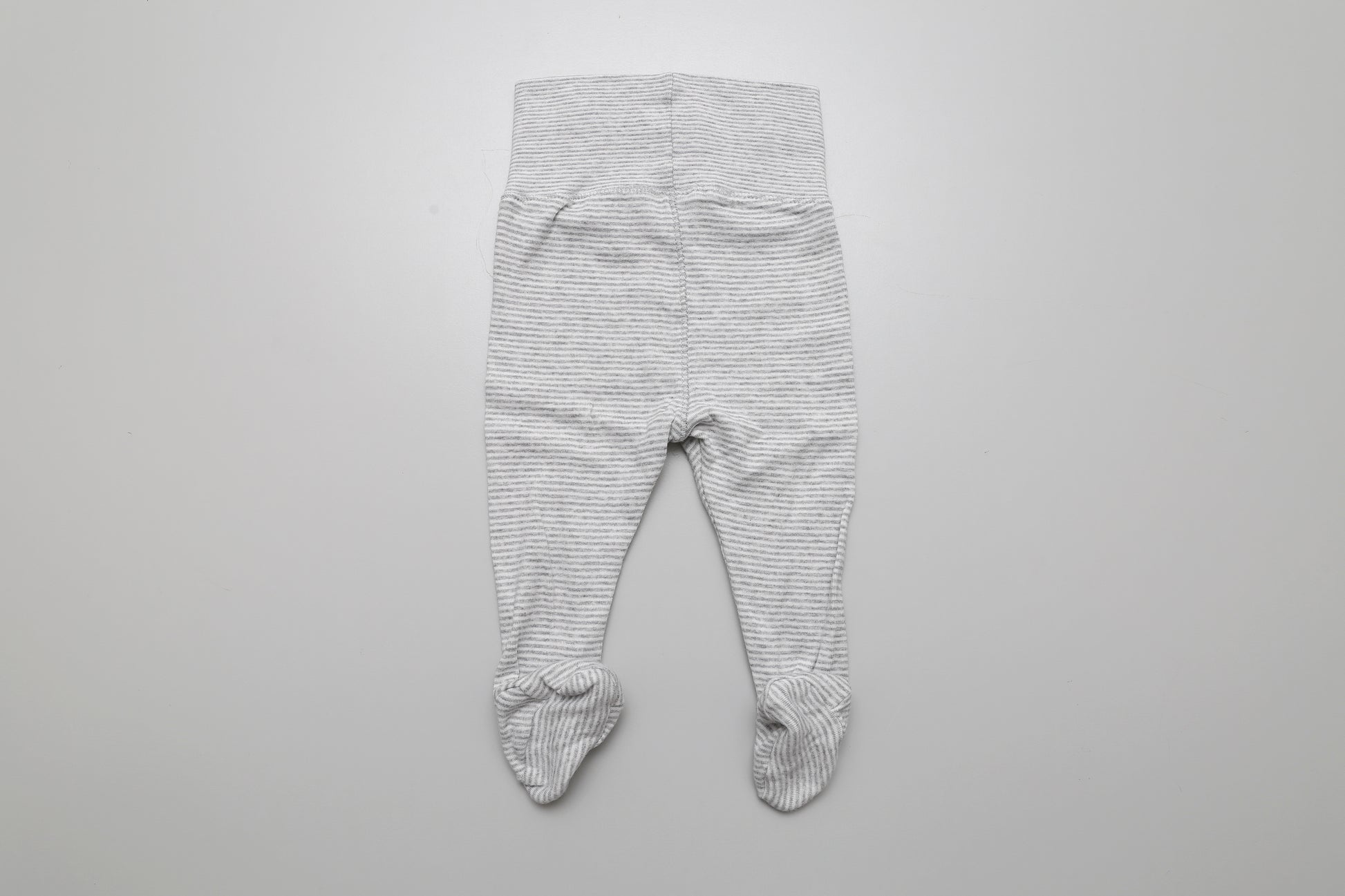 Leggings-Set aus Bio-Baumwolle (62) - KlugeMutti