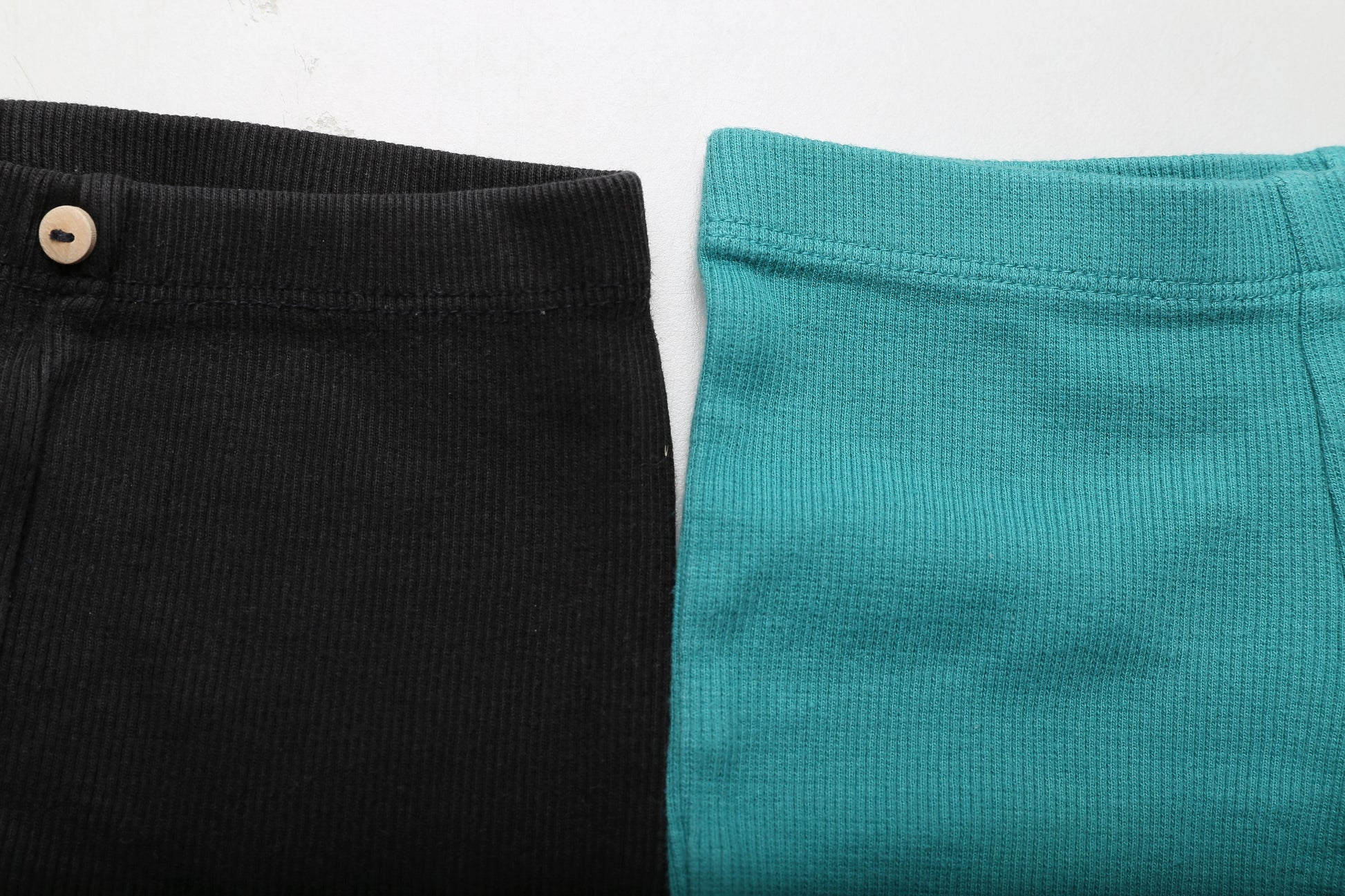 Leggings-Set (74) - KlugeMutti