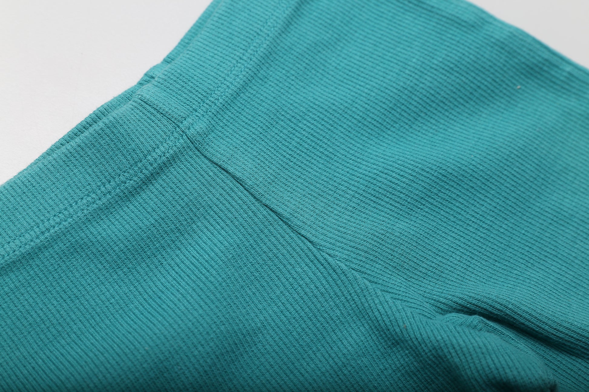Leggings-Set (74) - KlugeMutti