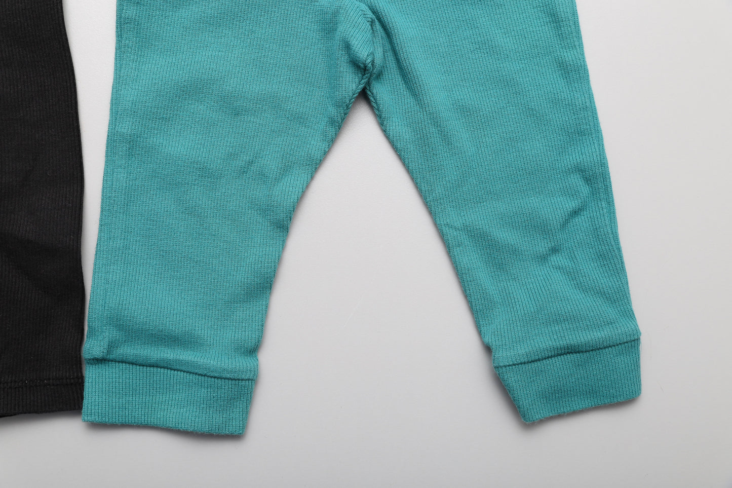 Leggings-Set (74) - KlugeMutti