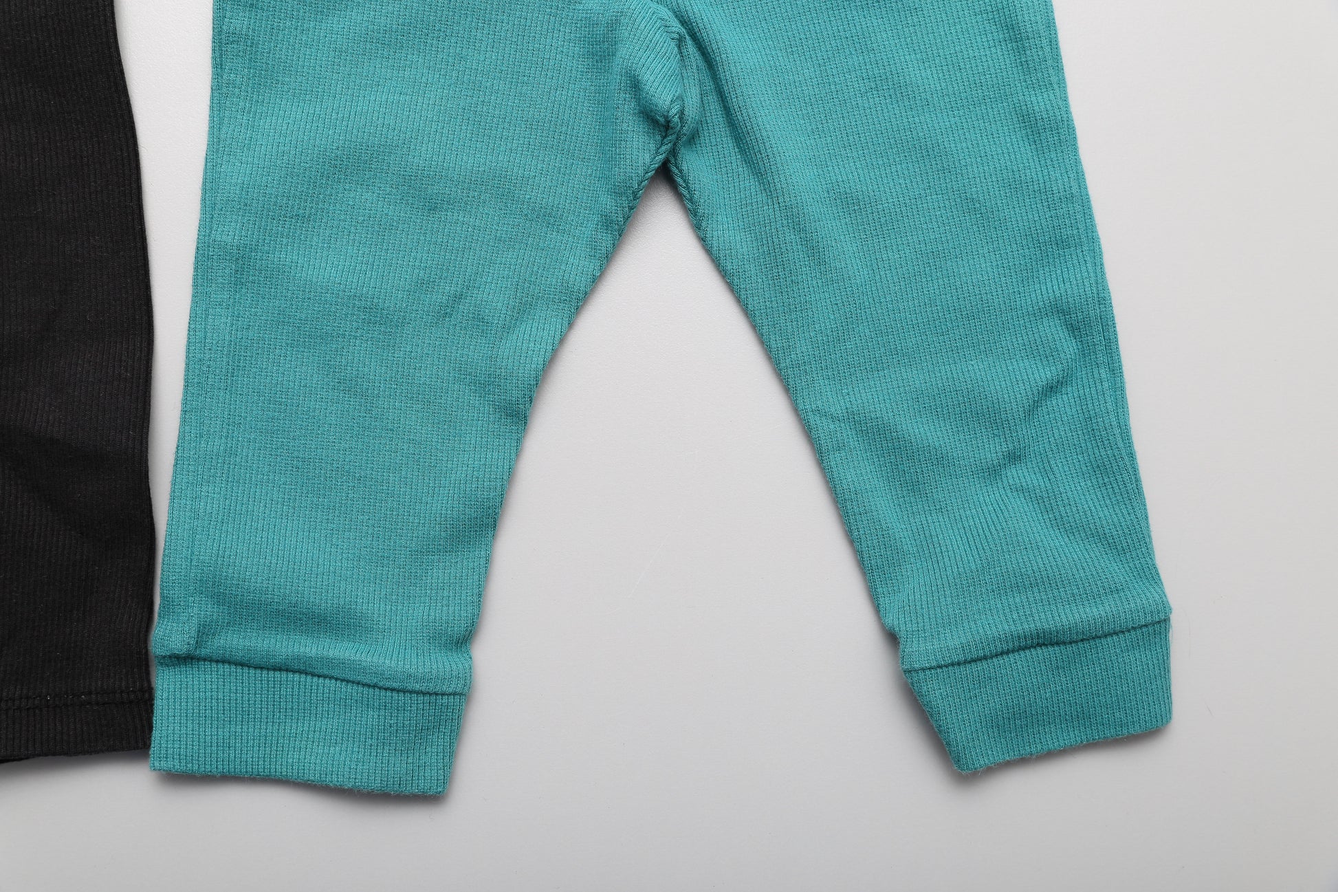 Leggings-Set (74) - KlugeMutti