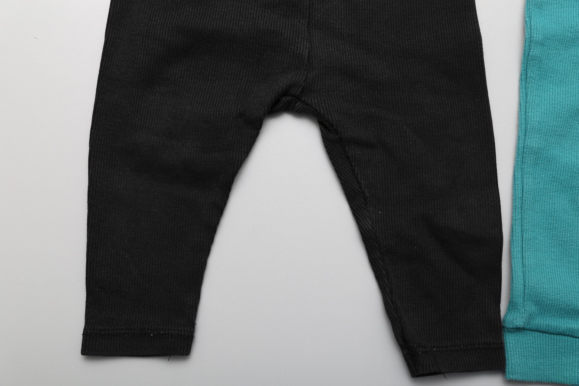 Leggings-Set (74) - KlugeMutti