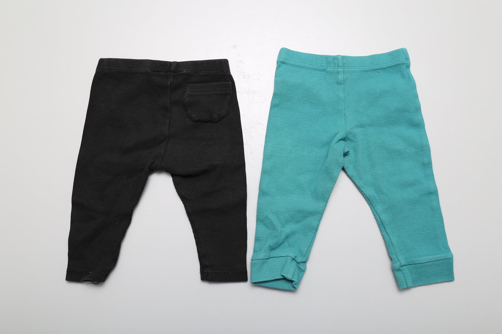 Leggings-Set (74) - KlugeMutti