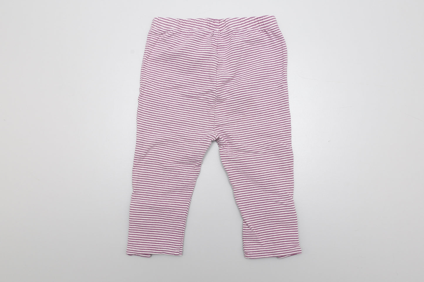 Lila Leggings (80) - KlugeMutti