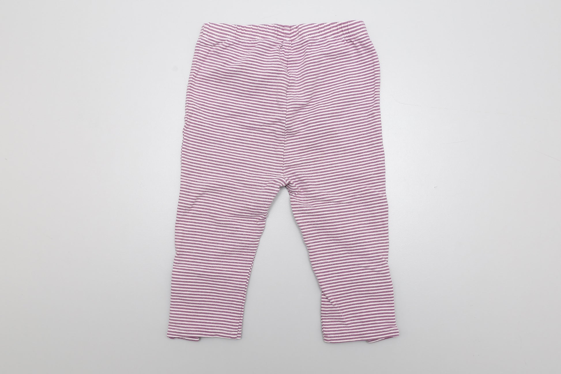 Lila Leggings (80) - KlugeMutti